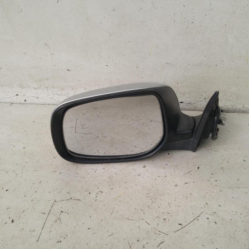 door mirror left