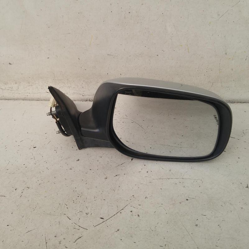 door mirror right