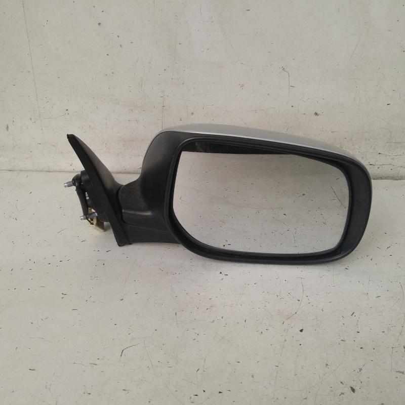 door mirror right