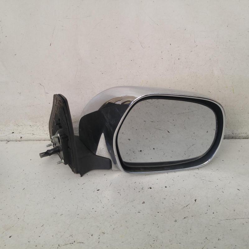 door mirror right