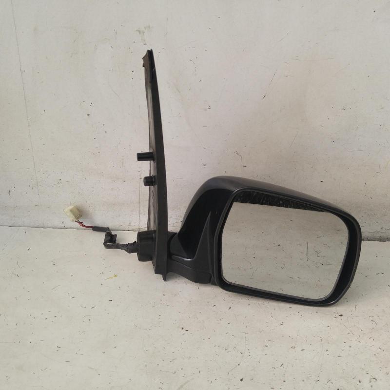 door mirror right
