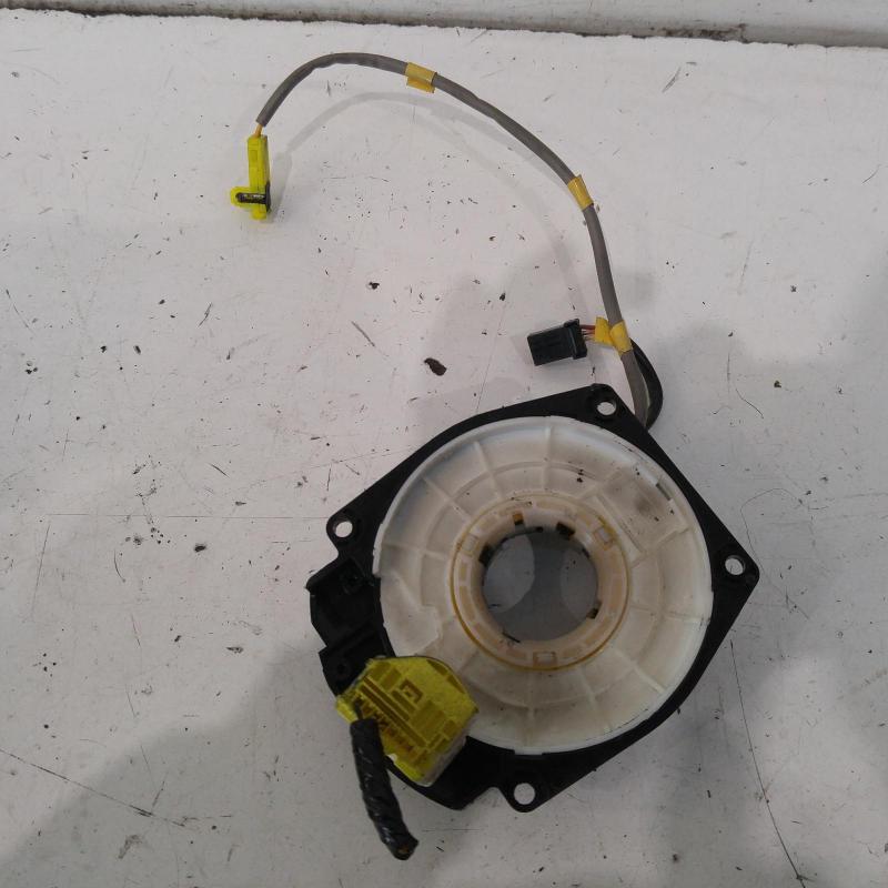 airbag module/sensor