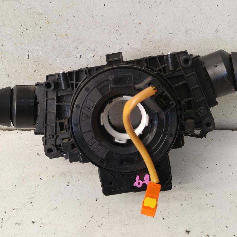 airbag module/sensor