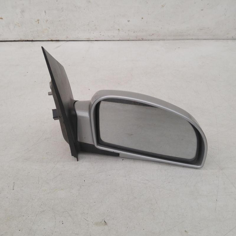 door mirror right