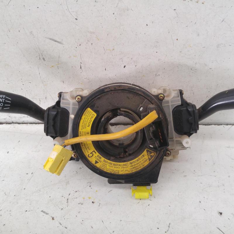 airbag module/sensor