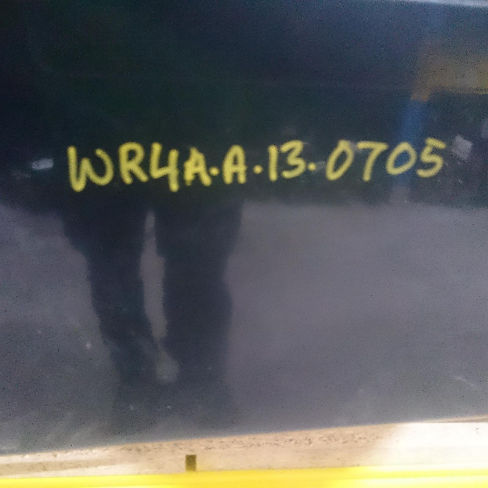 I30 Ecu 2012-2017 engine ecu,1.8,petrol,auto t/m,ecu only,gd,03/12-02/17 00009894 #251383