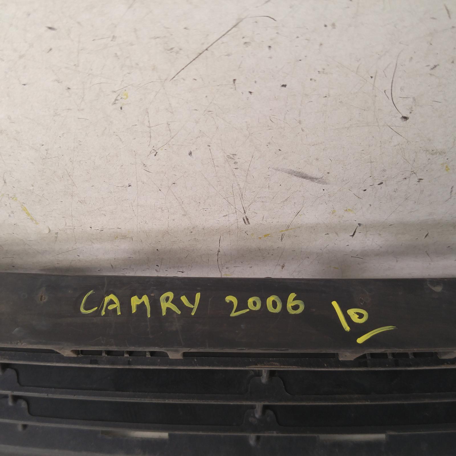 Camry Grille 2006-2011 bumper grille,acv40,06/06-11/11 partwh #251418