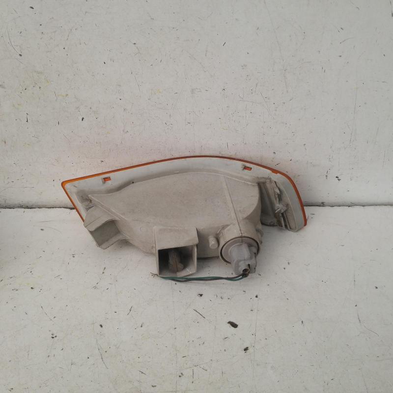 indicator/fog/side left