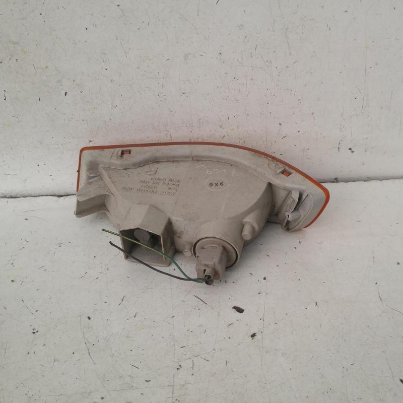 indicator/fog/side right