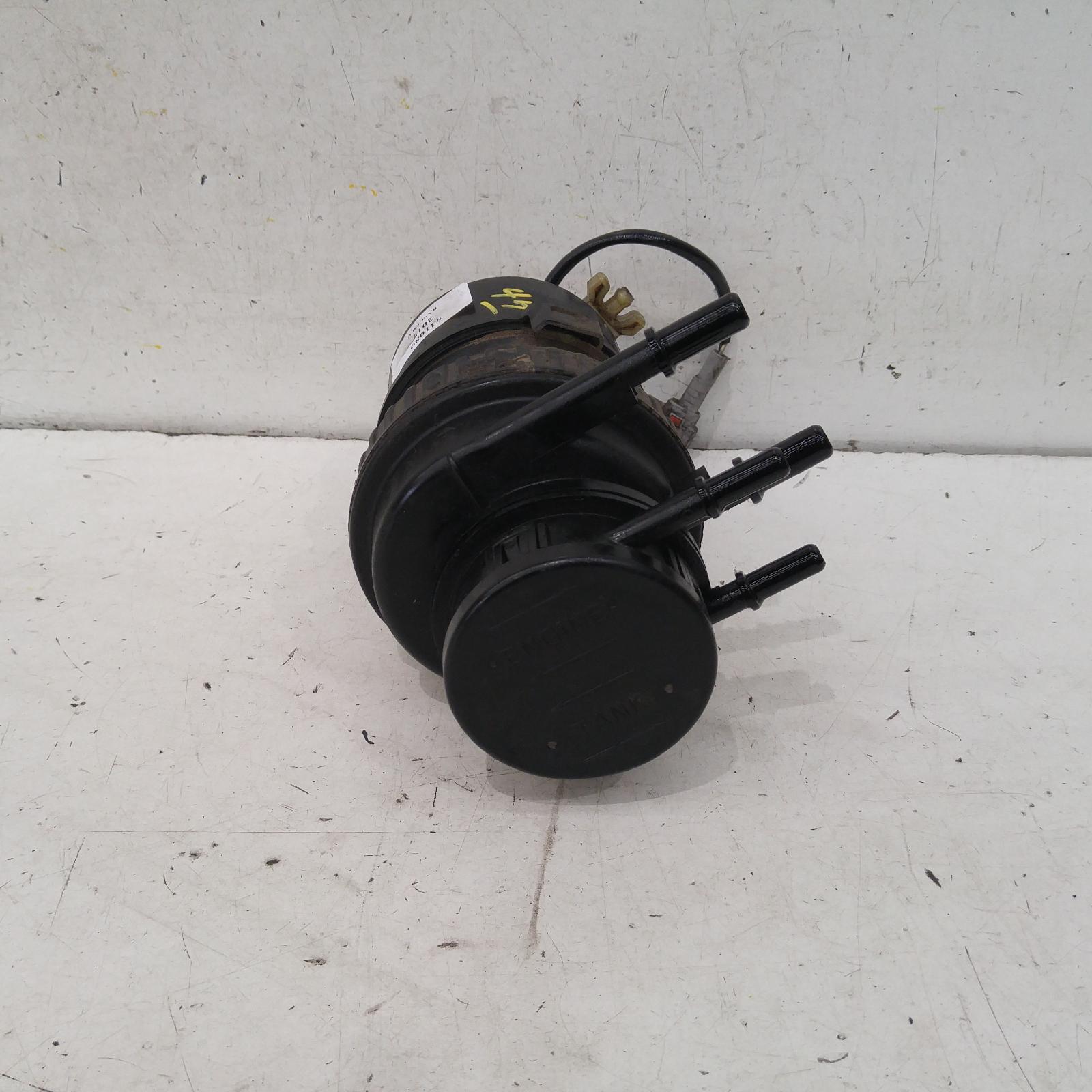 Ranger Fuel Filter Housing 2011-2022 diesel,2.2/3.2,px,07/11-04/22 00011089 #252137