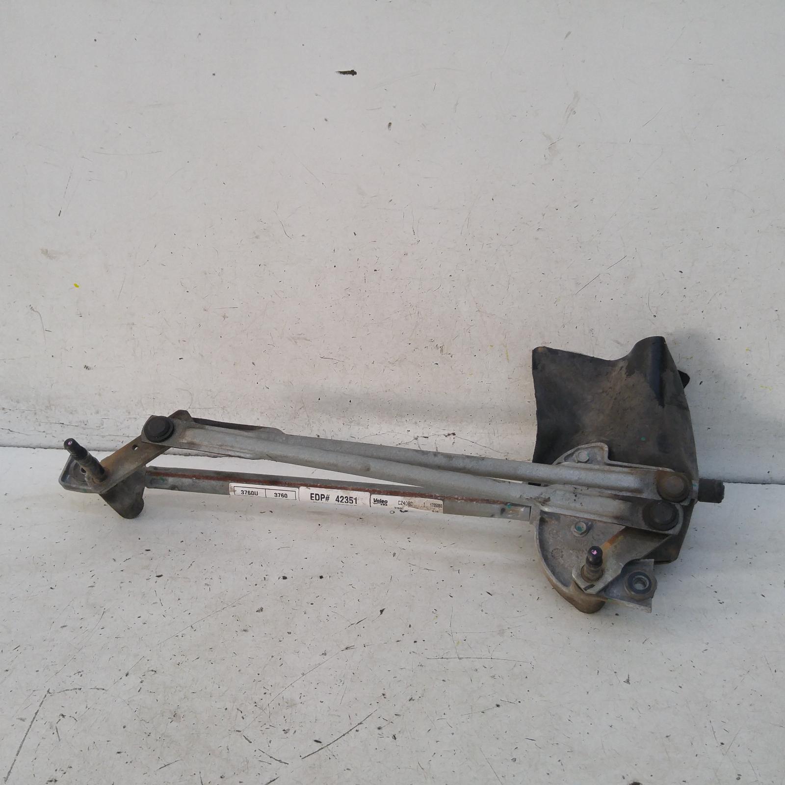 Wiper Motor Ve Commodore at Michele Huff blog