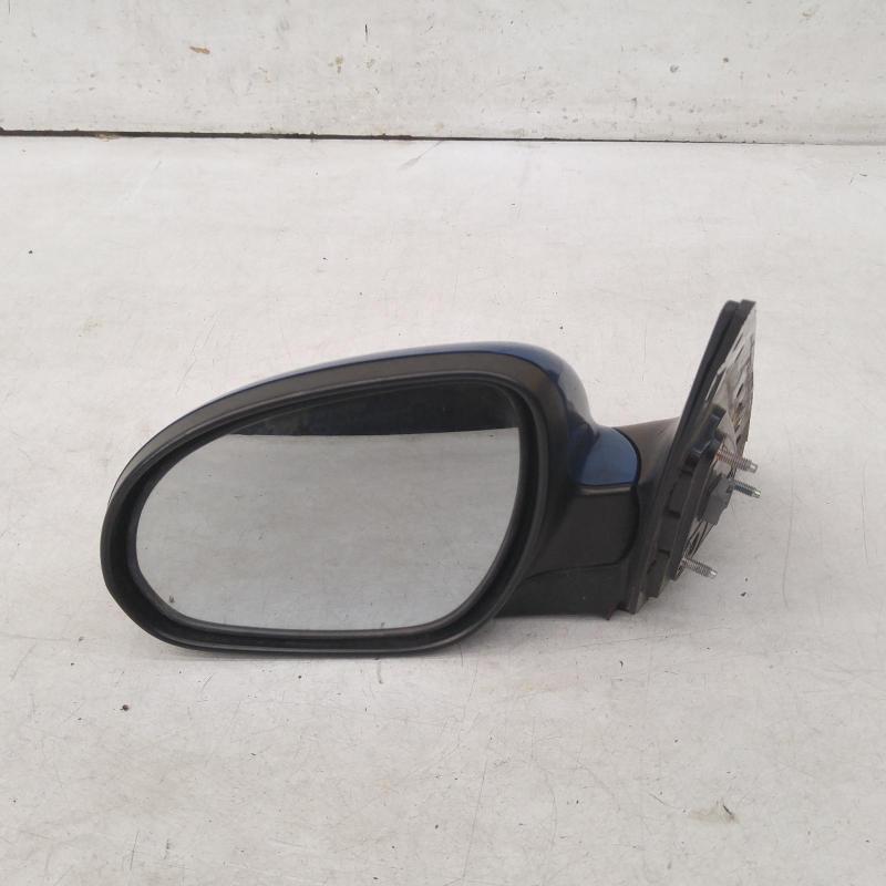door mirror left
