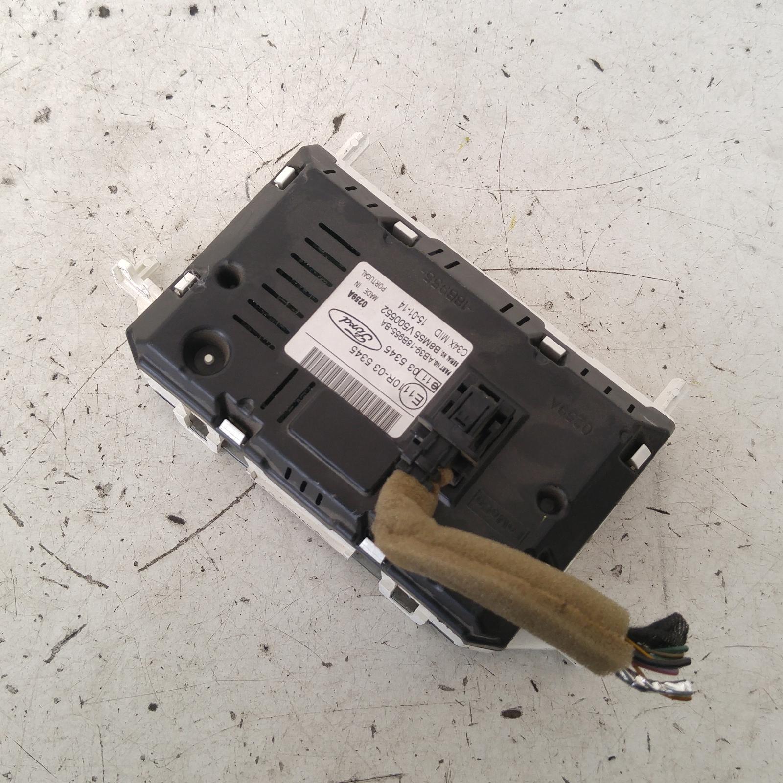 Ranger Clock 2011-2021 px,07/11- 00011118 #252990