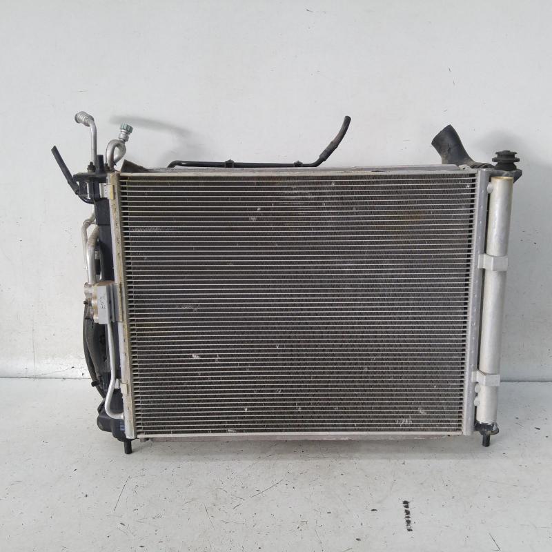 aircon condenser