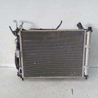 aircon condenser