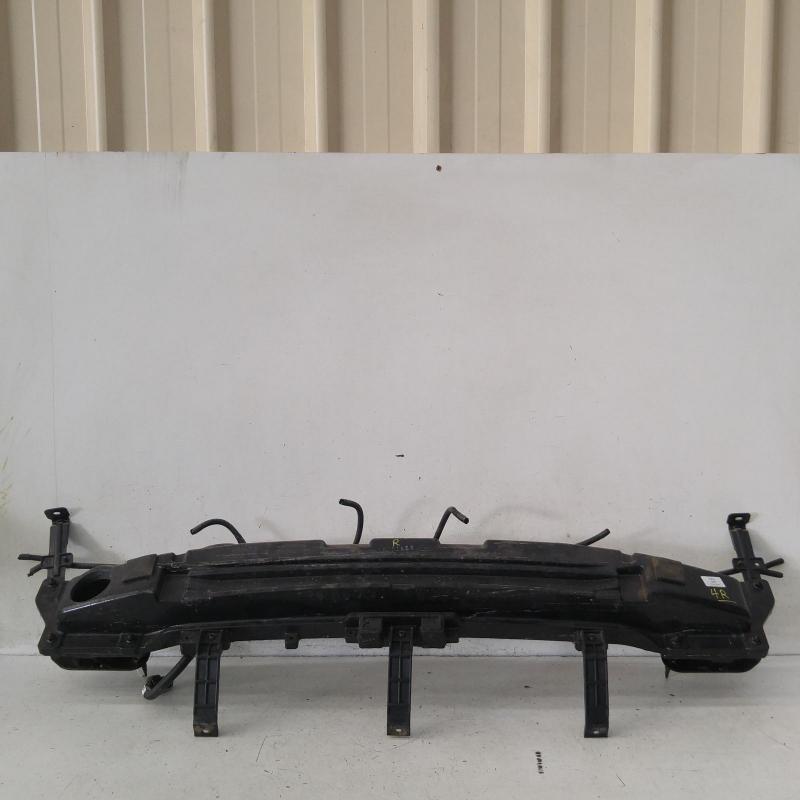 bar reinforcement/bracket rear