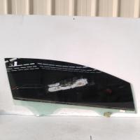 door window front right