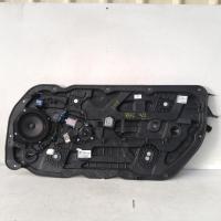 window regulator/motor front right