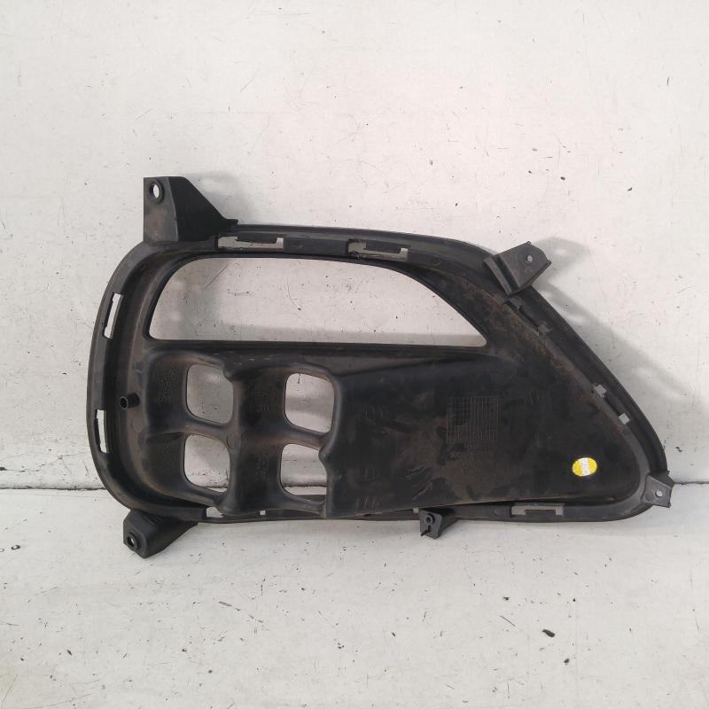 indicator/fog/side right