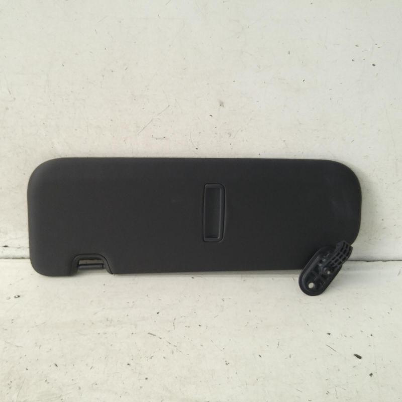 sunvisor
