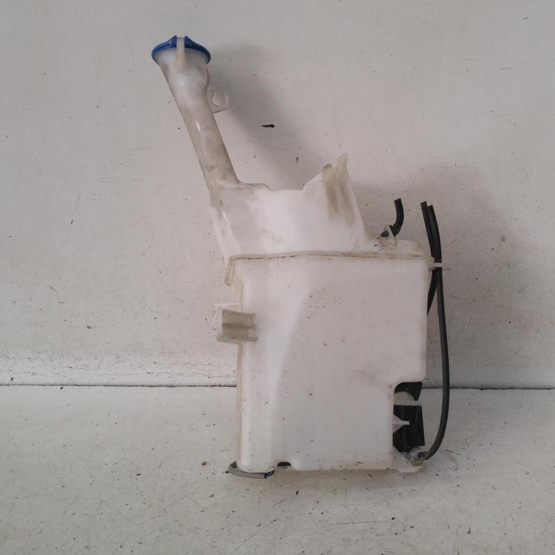 washer bottle