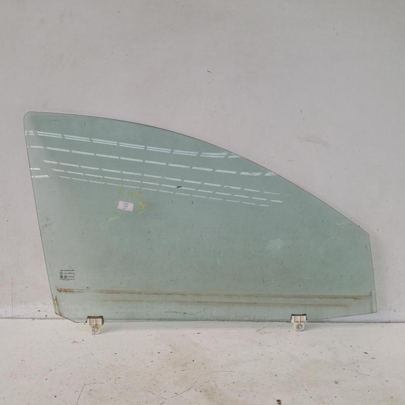 door window front right