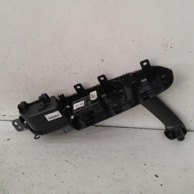 power door window switch