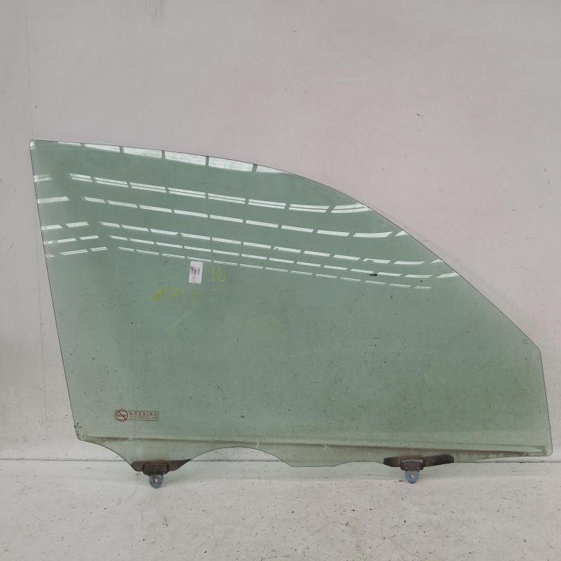 door window front right