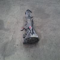 transmission/gearbox