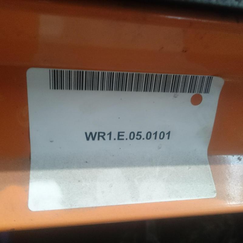 transmission/gearbox