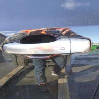 Chrysler 2012 ~ 2021 300c