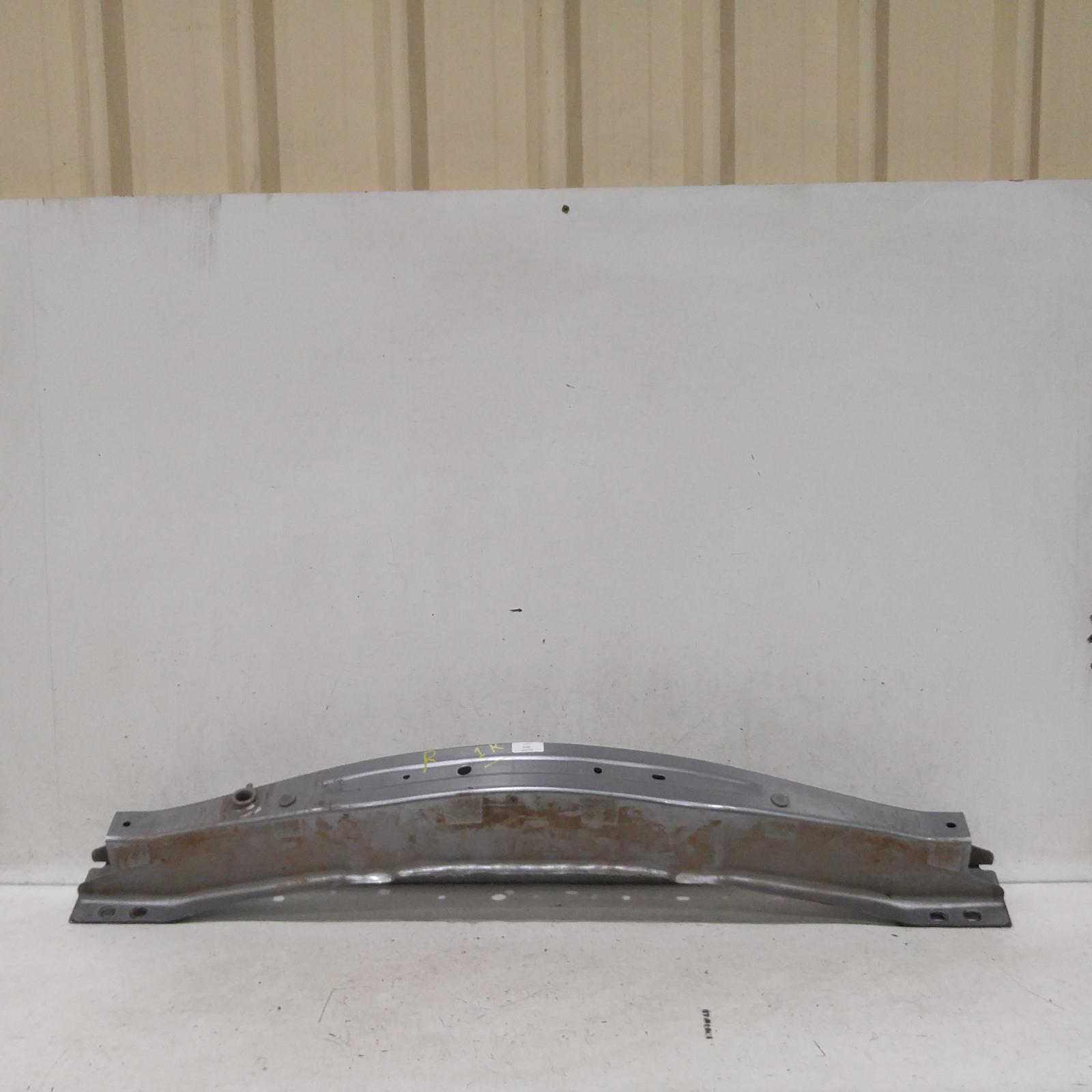 256747, Used bar reinforcement/bracket rear for 2014 cx9 main