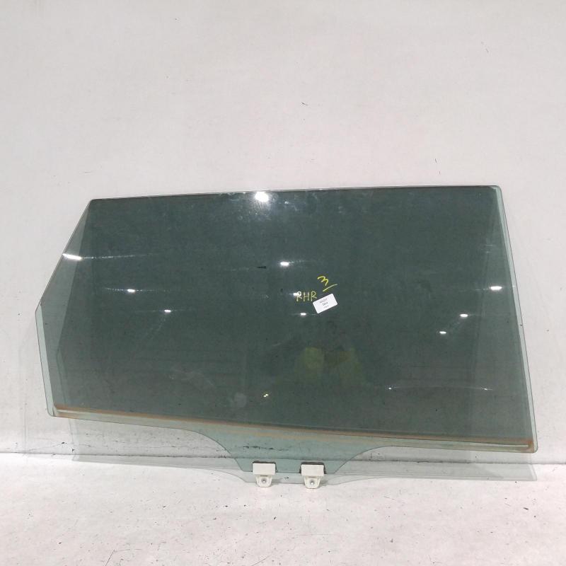 door window rear right