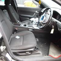 Holden 2009 ~ 2013 Commodore