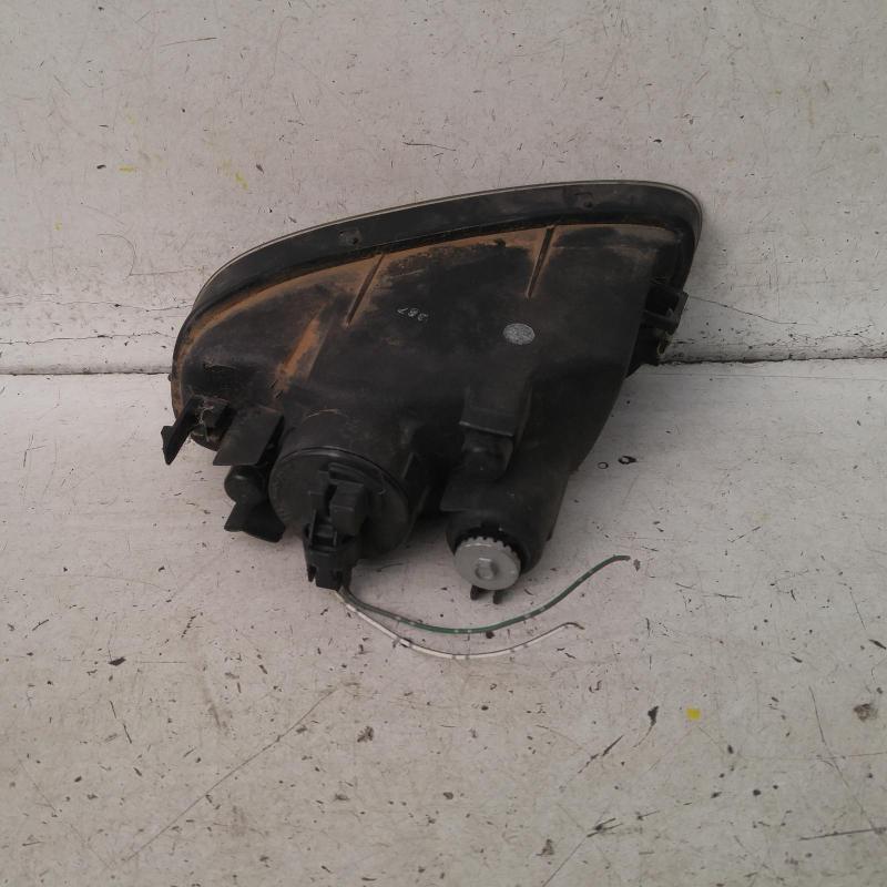 indicator/fog/side left