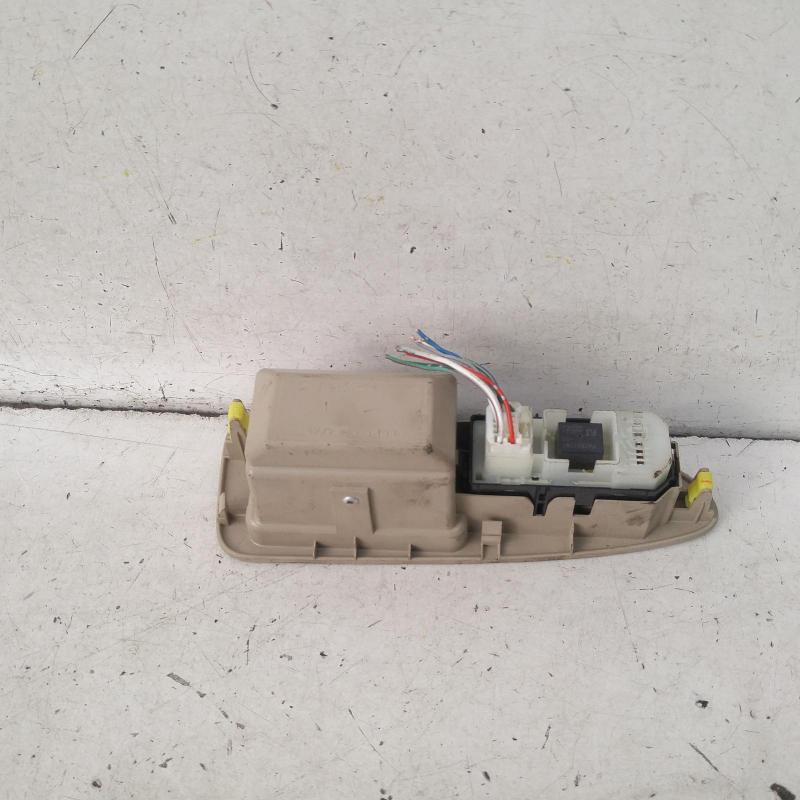 power door window switch