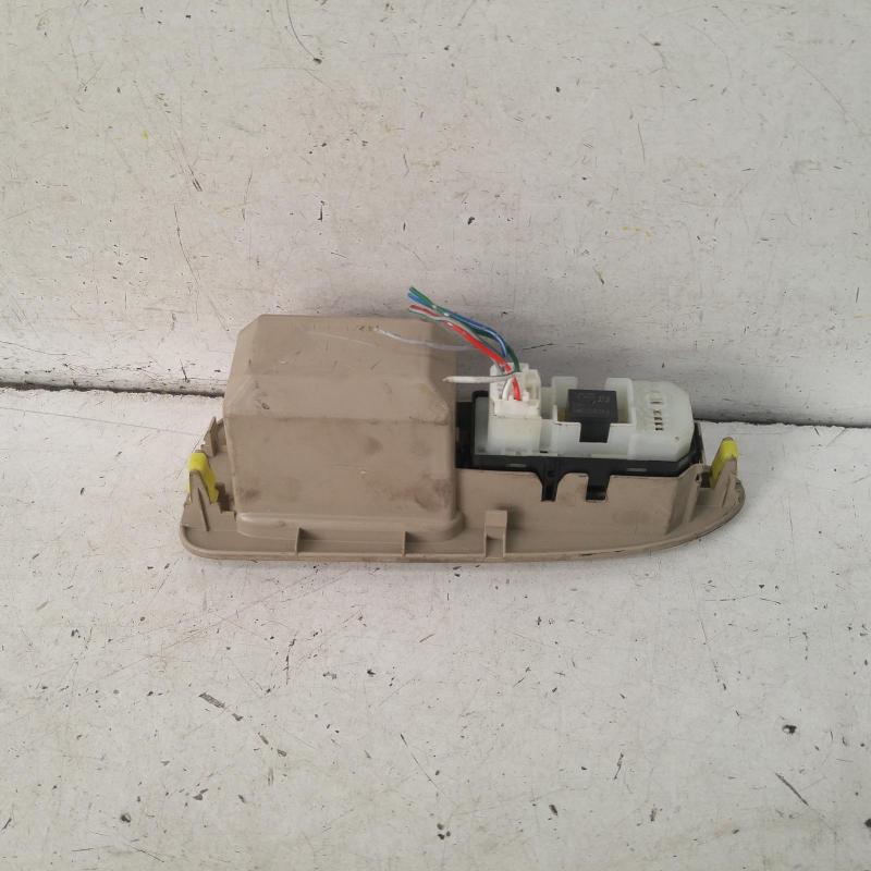 power door window switch