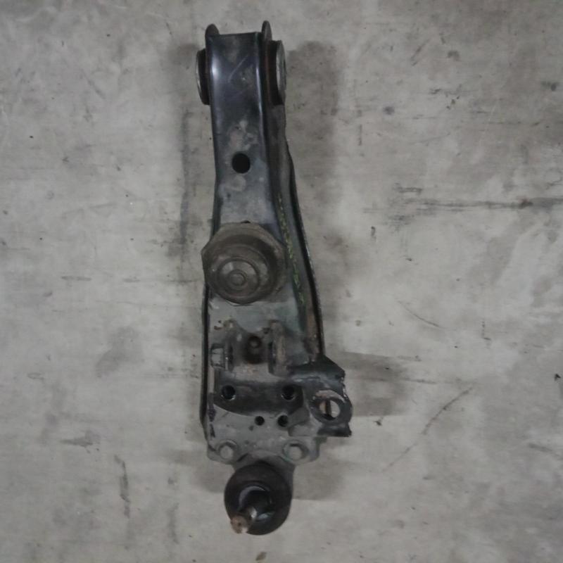 control arm lower front right