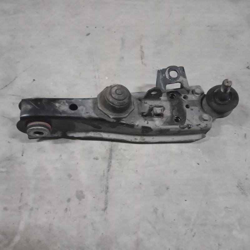 control arm lower front right