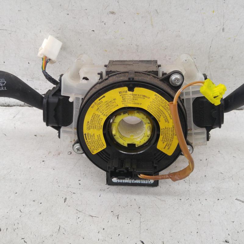 airbag module/sensor