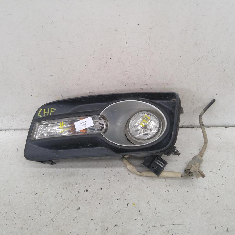 indicator/fog/side left