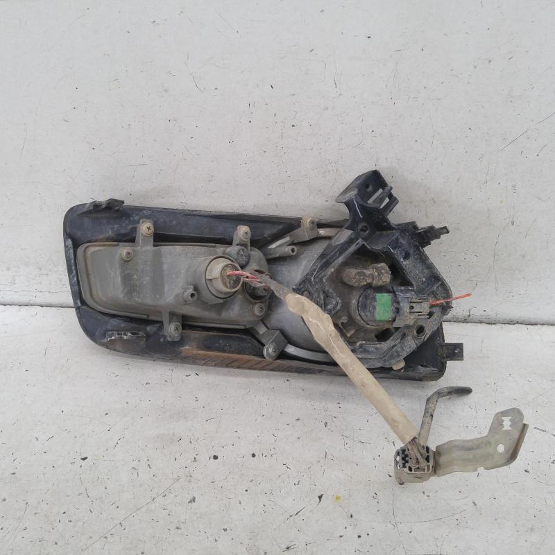 indicator/fog/side left