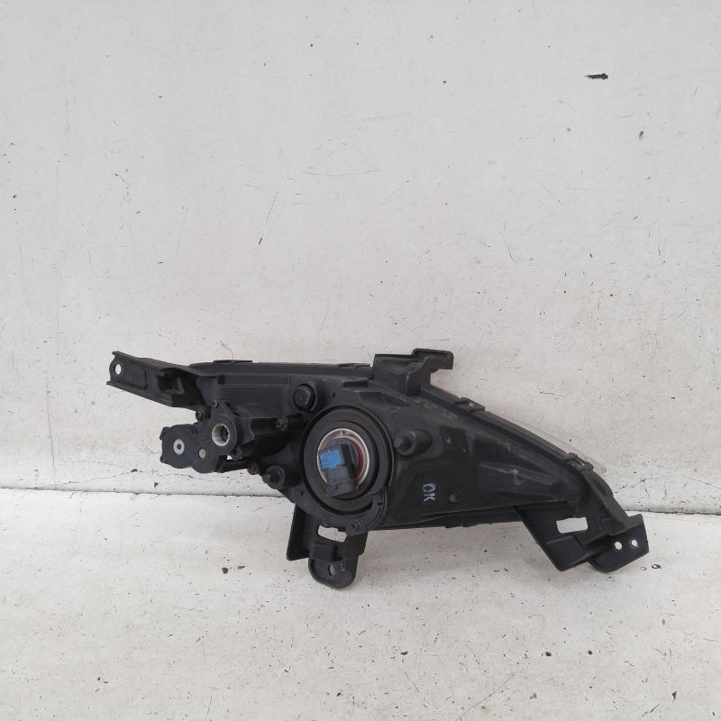 indicator/fog/side left