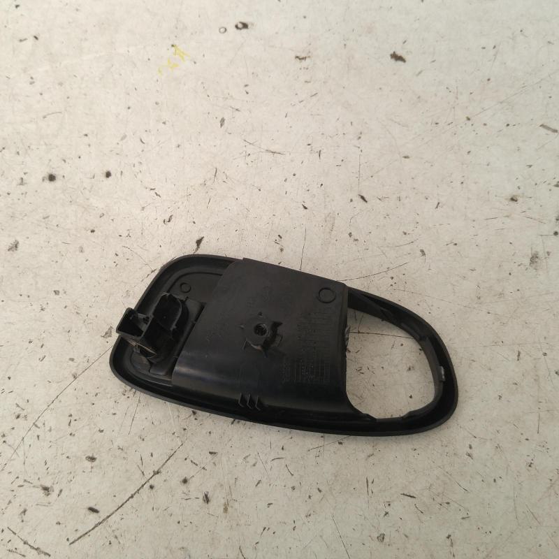 power door window switch