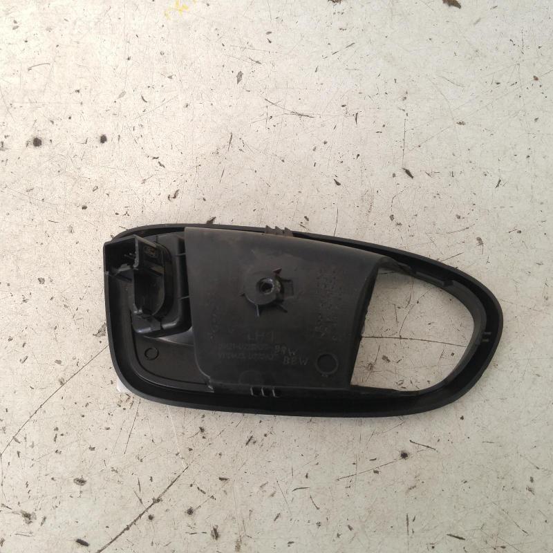 power door window switch