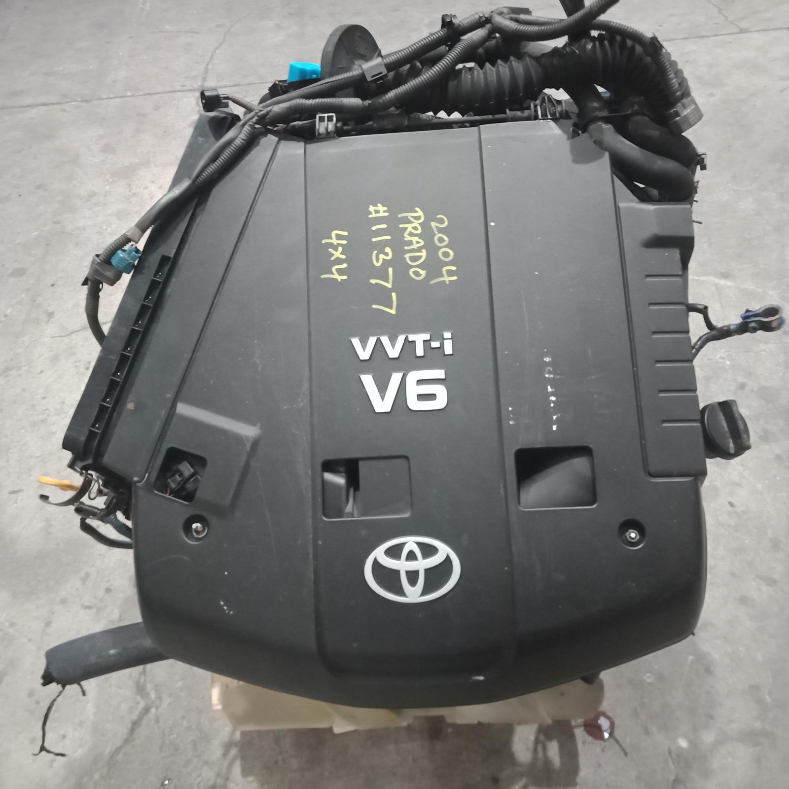 260501-used-engine-for-2004-prado-petrol-4-0-1gr-fe-120-series