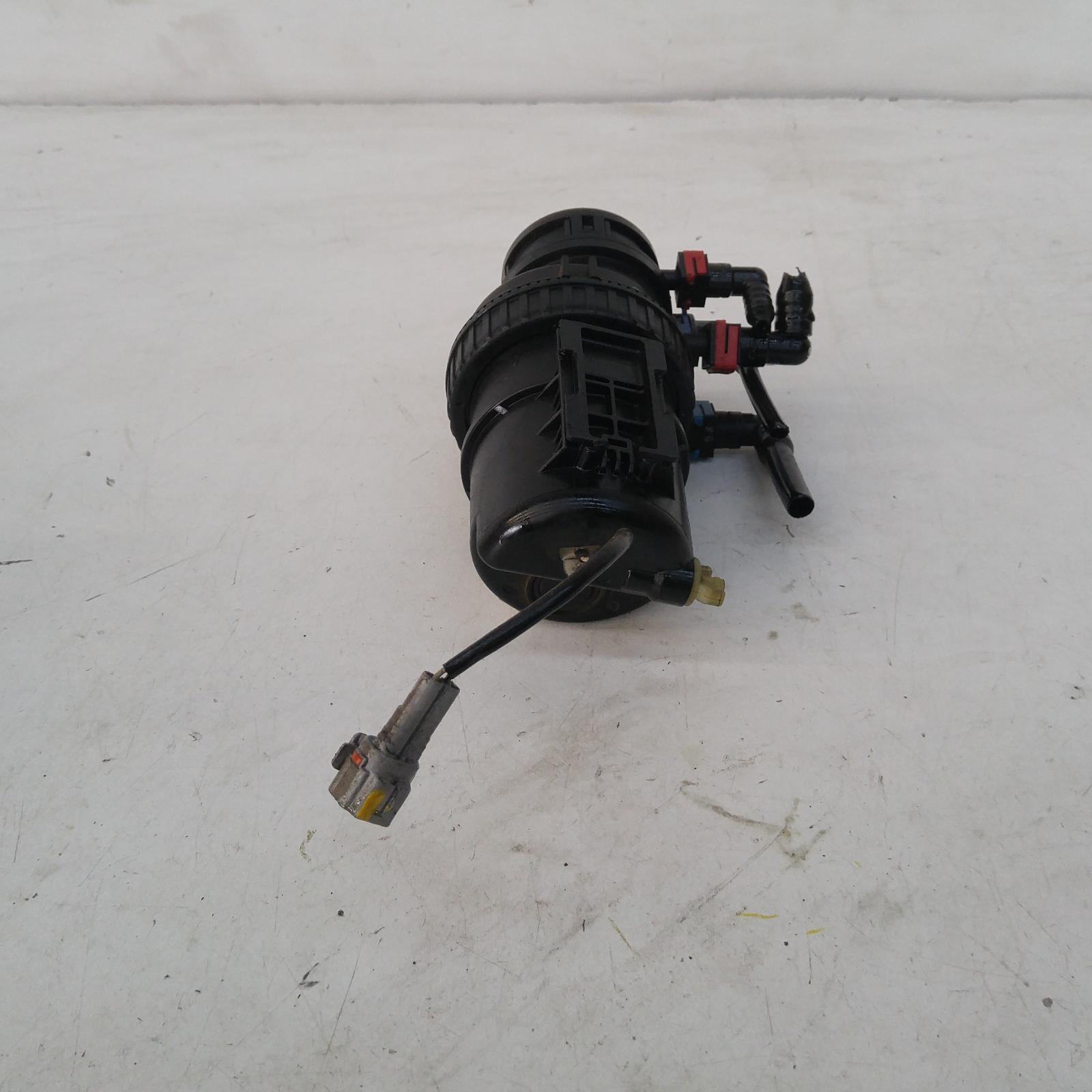 Ranger Fuel Filter Housing 2011-2022 diesel,2.2/3.2,px,07/11-04/22 00011466 #261971