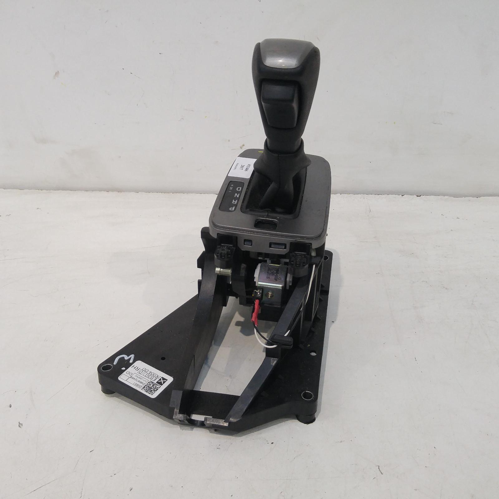 261932, Used gear stick/shifter for 2017 ranger gear shifter, auto t