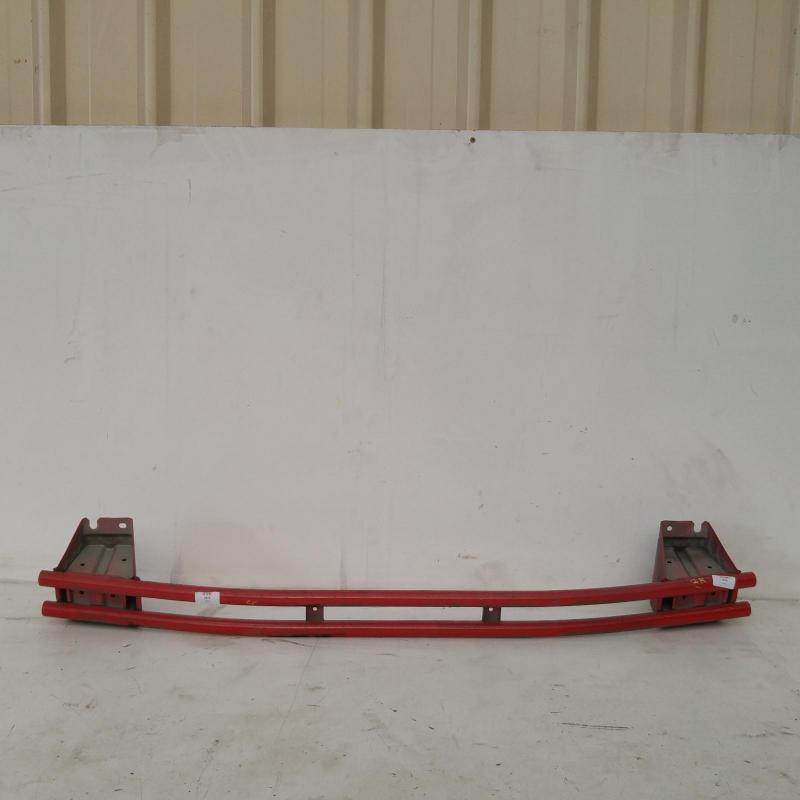 bar reinforcement/bracket rear