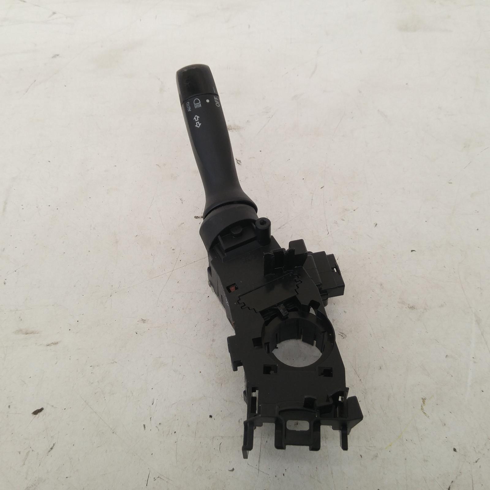 Result Combination Switch for Toyota YarisAus Auto Parts(1011)
